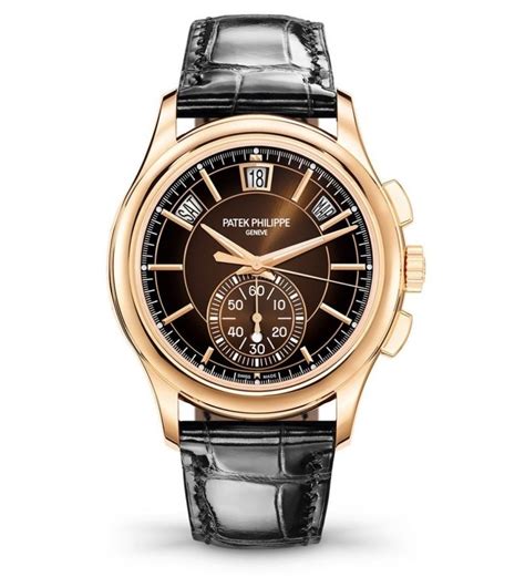 patek philippe sydney service|Patek Philippe repair cost.